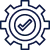 Transaction Execution